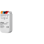 ELTAKO - DALI-LED-1-Kanal-Dimmer 8A UP-Dose