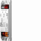 ELTAKO - DALI2-LED-1-Kanal -Dimmer 16A Zwischendecke