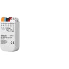 ELTAKO - DALI-LED-3-Kanal-Dimmer 8A UP-Dose (DT6)