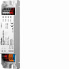 ELTAKO - DALI2-LED-3-Kanal-Dimmer 16A Zwischendecke (DT6)