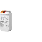 ELTAKO - DALI-LED-4-Kanal-Dimmer 8A UP-Dose (DT6)