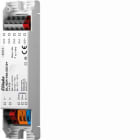 ELTAKO - DALI2-LED-4-Kanal-Dimmer 16A Zwischendecke (DT6)