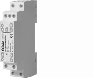 ELTAKO - DALI-LED-1-Kanal-Dimmer 16A Tragschiene