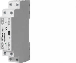ELTAKO - DALI-USB Interface Tragschiene