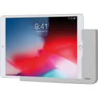 ELTAKO - Universal-Dockingstation iPads, Alu natur