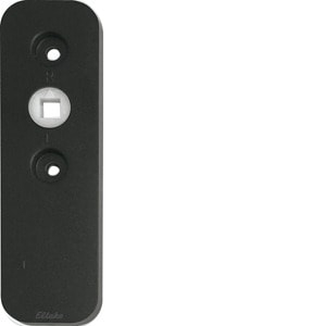 ELTAKO - Funk-Fenstergriffsensor, anthrazit matt