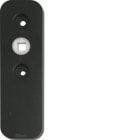 ELTAKO - Funk-Fenstergriffsensor, anthrazit matt