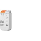 ELTAKO - DALI2-Relaismodul 8A UP-Dose (DT7)