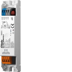 ELTAKO - DALI-Phasendimmer 300W Zwischendecke (DT4)