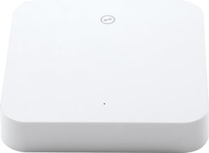 ELTAKO - wibutler pro (2. Gen.) Controller