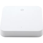 ELTAKO - wibutler pro (2. Gen.) Controller