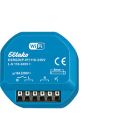 ELTAKO - Stromstoss-Schaltrelais IP nicht potentialfrei