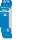 ELTAKO - RS485-BUS-Stromzähler-MQTT-Gateway über WLAN oder LAN. MQTT und REST-API