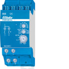 ELTAKO - RS485-Bus-Aktor 2-Kanal-Stromstoß-Schaltrelais mit Messung der Wirkleistung
