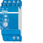 ELTAKO - RS485-Bus-Funkaktor PWM-Dimmschalter für LED