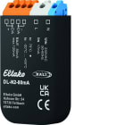ELTAKO - DALI2-Bus-Netzteil 80 mA UP-Dose