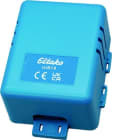 ELTAKO - Universal-Installationsbox blau
