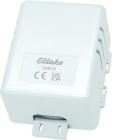 ELTAKO - Universal-Installationsbox reinweiss