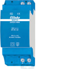 ELTAKO - Weitbereichs-Schaltnetzteil 24V DC