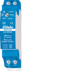 ELTAKO - Universal-Weitbereichs-Schaltnetzteil