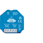 ELTAKO - Weitbereichts-Schaltnetzteil 12V DC