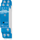 ELTAKO - Universal-Dimmschalter, Power MOSFET bis 300W