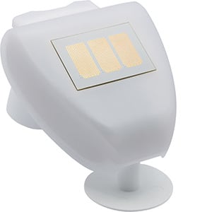 ELTAKO - Wetterdaten-Multisensor