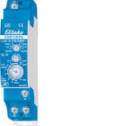 ELTAKO - Universal-Dimmschalter, Power MOSFET bis 400W