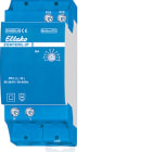 ELTAKO - Modbus-Stromzähler-MQTT-Gateway über WLAN oder LAN. MQTT und REST-API