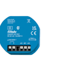 ELTAKO - 1-Kanal-Schaltuhr mit potenzialfreiem ­Kontakt, Bluetooth und ELTAKO Connect-App