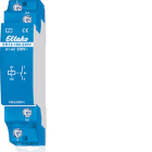 ELTAKO - Elektronisches Schaltrelais, 1 Schließer 16?A