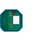 ELTAKO - EnOcean-Aufsteckadapter für Baureihe 64