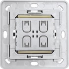 ELTAKO - Funktaster-Einsatz, ZigBee Green Power