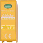 ELTAKO - Ersatzmodul GTD für MUA-50
