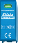 ELTAKO - Ersatzmodul MOD für MUA-50