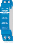 ELTAKO - Schaltnetzteil 12V DC