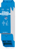 Miniaturansicht Produktbild 1