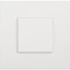 ELTAKO - Funk-2- oder 4-Kanal-Taster 43 x 43 mm, ohne Rahmen, Bticino Light Now, batterie- und leitungslos