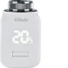 ELTAKO - EnOcean-Funk-Klein-Stellantrieb mit Batterie
