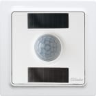 ELTAKO - Funk-Bew.-Helligk.-Temp.Sensor SZ+B ant.m. E55
