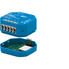 ELTAKO - Aktor-Pack EUD64NPN-IPM mit EnOcean- Aufsteckadapter EOA64