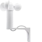 ELTAKO - Windsensor mit integrierter Heizung
