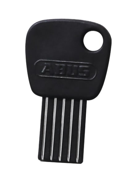 ABUS - ABUS Seccor Chipschlüssel