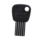 ABUS - ABUS Seccor Chipschlüssel