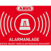 Miniaturansicht Produktbild 1