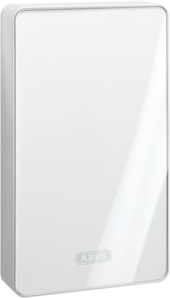 ABUS - Terxon LX 8-Zonen Drahterweiterung