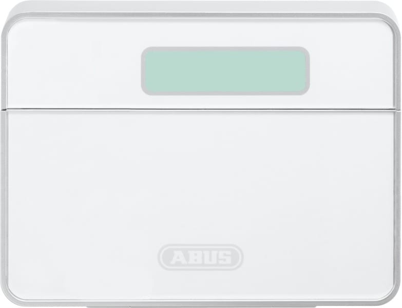 ABUS - PSTN-Wählgerät