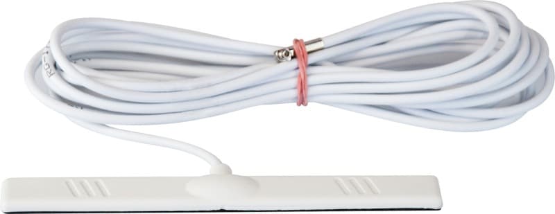ABUS - GSM Antenne für Secvest (weiß)