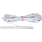 ABUS - GSM Antenne für Secvest (weiß)