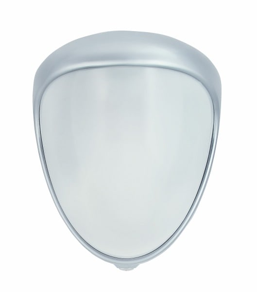 ABUS - Außenbewegungsmelder Dual PIR